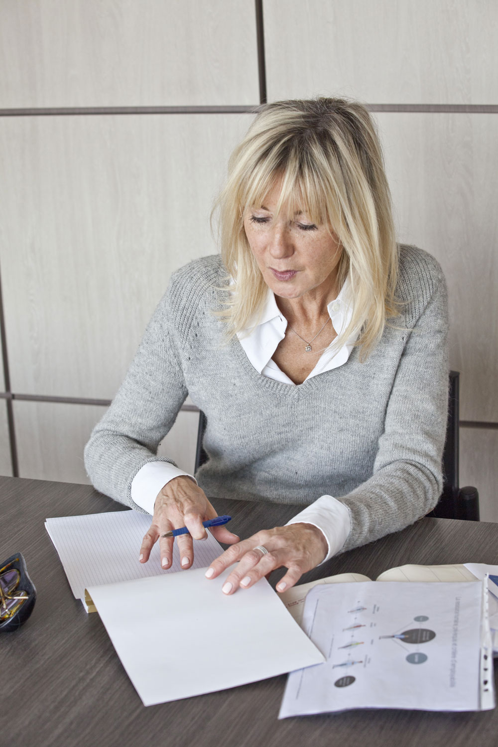 AMIENS Les compétences humaines, vrai critère d’employabilité